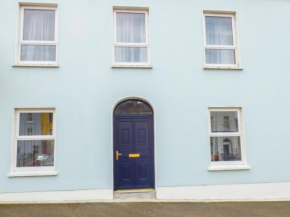 Lucida House, Kilrush